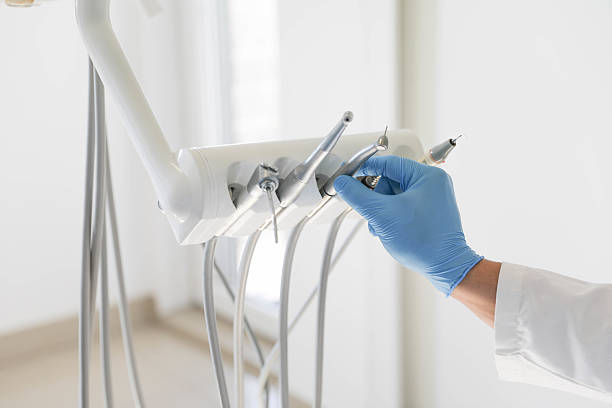24/7 Emergency Wisdom Tooth Removal experts in Nashville, AR